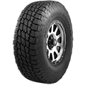 Terra Grappler All-Terrain Light Truck Radial Tire